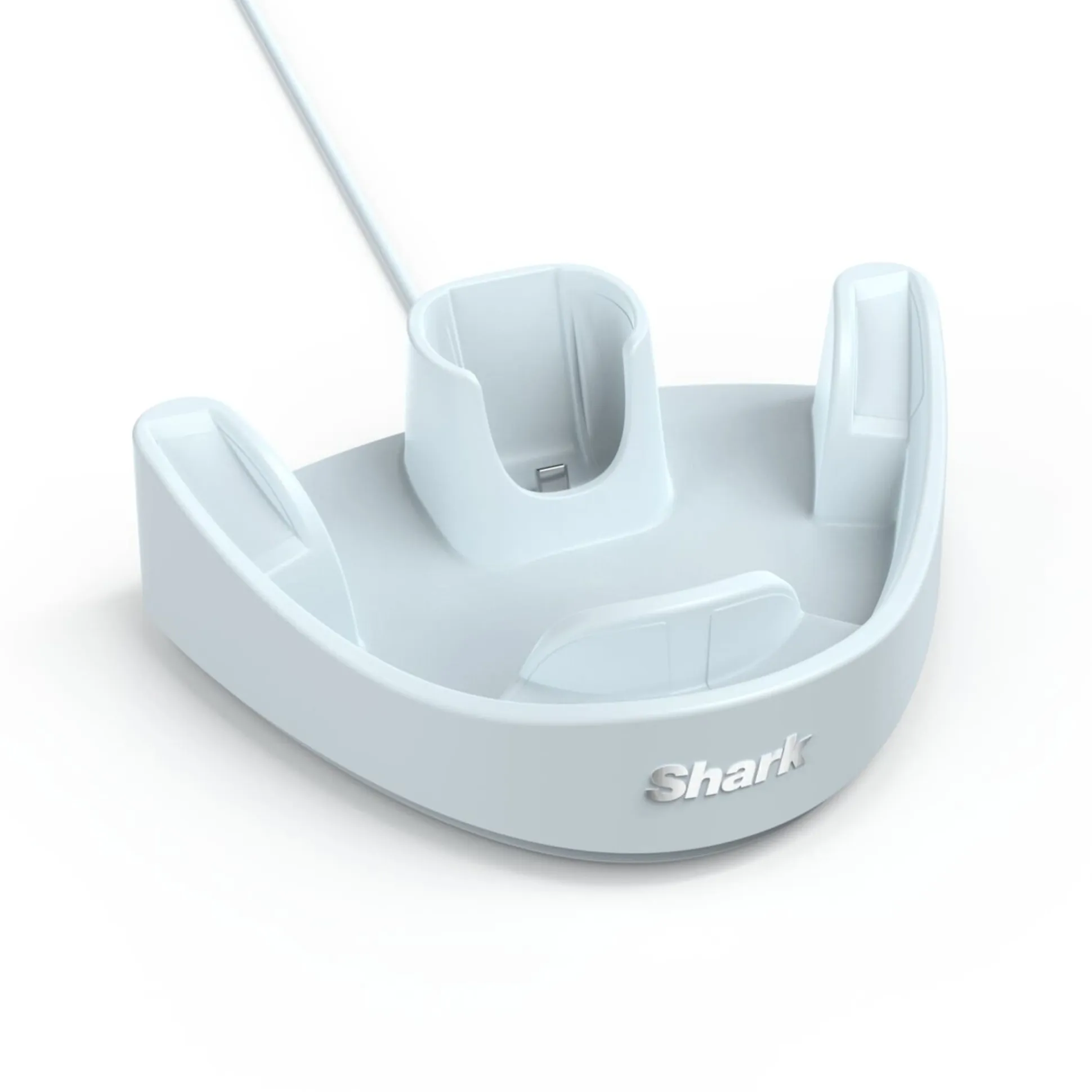 Shark CryoGlow™ Charging Stand