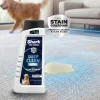 Shark® Deep Clean Ultra Formula with Stain Guardian, 48oz