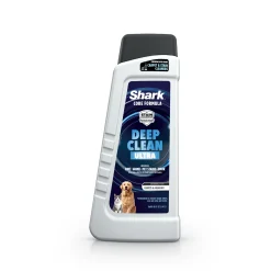 Shark® Deep Clean Ultra Formula with Stain Guardian, 48oz