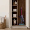 Shark Detect™ and Reveal Corded Stick Vacuum