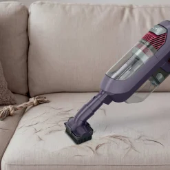 Shark Detect™ and Reveal Corded Stick Vacuum