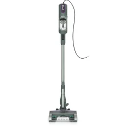Shark Detect™ Corded Stick Vacuum