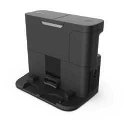 Shark® DetectPro™ Self Empty Base Lite
