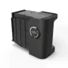 Shark® DetectPro™ Self Empty Dock XL Dust Bin