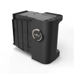 Shark® DetectPro™ Self Empty Dock XL Dust Bin