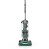 Shark® Detect Pro® Upright Vacuum