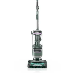Shark® Detect Pro® Upright Vacuum