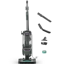 Shark® Detect Pro® Upright Vacuum