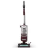 Shark Detect™ Upright Vacuum