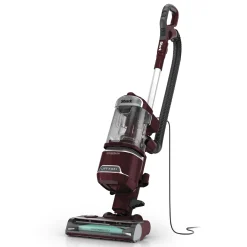 Shark Detect™ Upright Vacuum