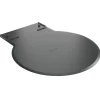 Shark® Dock Mat