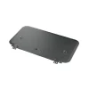 Shark® Dock Mat