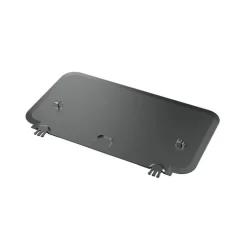 Shark® Dock Mat
