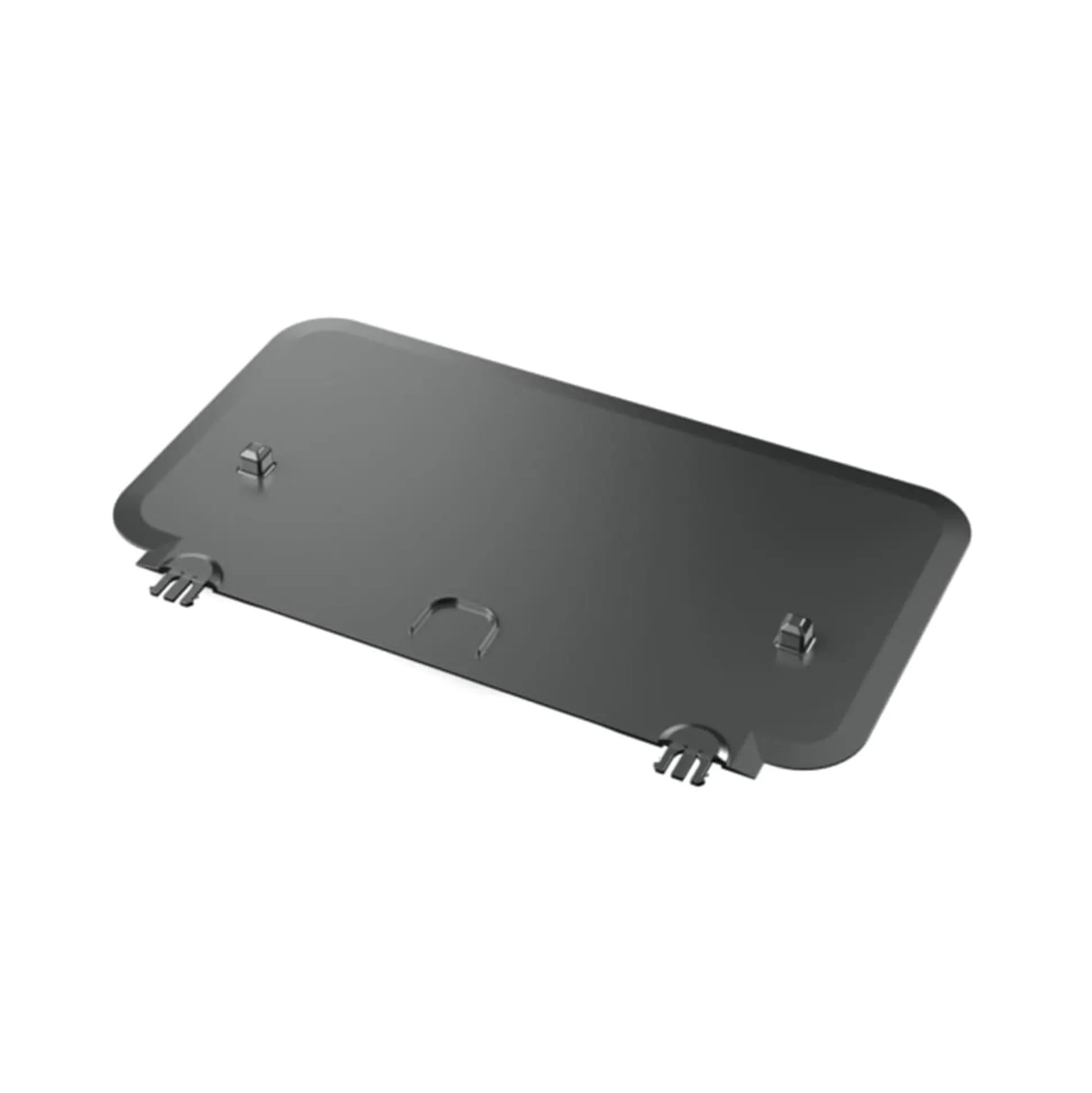 Shark® Dock Mat
