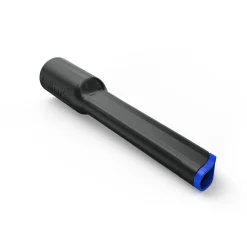 Shark EveryMess Crevice Tool