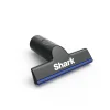 Shark EveryMess Squeegee Tool