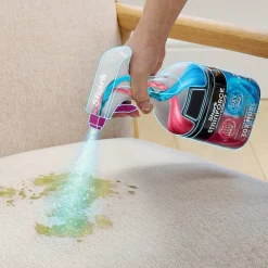 Shark EveryMess™ Vacuum and Stain Remover in Light Blue