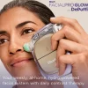 Shark FacialPro™ Glow & Depuffi™ Facial System Bundle in Lilac