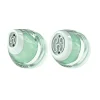 Shark™ FacialPro™ Glow Gentle Tip Replenishment Kit