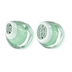 Shark™ FacialPro™ Glow Gentle Tip Replenishment Kit