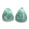 Shark™ FacialPro™ Glow Normal Tip Replenishment Kit