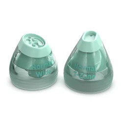 Shark™ FacialPro™ Glow Normal Tip Replenishment Kit
