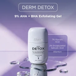 Shark™ FacialPro™ Glow Replenishment Kit