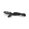 Shark™ Fan Car Charger