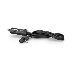 Shark™ Fan Car Charger