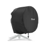 Shark™ Fan Storage Cover