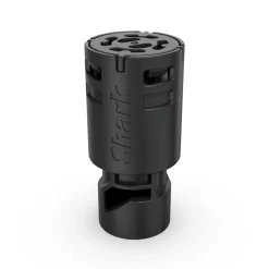 Shark™ FlexBreeze™ Bucket Adapter Filter