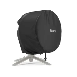 Shark™ FlexBreeze™ Fan Head Cover