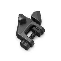 Shark™ FlexBreeze™ HydroGo™ Clamp Attachment