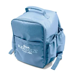 Shark™ FlexBreeze™ HydroGo™ Travel Bag
