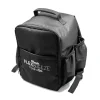 Shark™ FlexBreeze™ HydroGo™ TravelBag