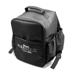 Shark™ FlexBreeze™ HydroGo™ TravelBag