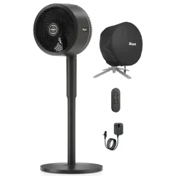 Shark FlexBreeze™ Indoor & Outdoor Pedestal Fan