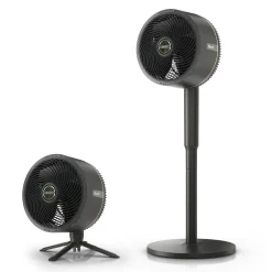 Shark FlexBreeze™ Indoor & Outdoor Pedestal Fan