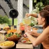 Shark FlexBreeze Misting Fan