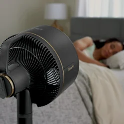 Shark FlexBreeze Misting Fan