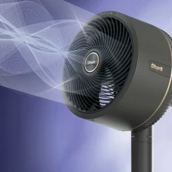 Shark FlexBreeze Misting Fan