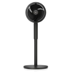 Shark FlexBreeze Misting Fan
