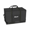 Shark™ FlexBreeze™ Travel Carry Bag