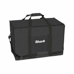 Shark™ FlexBreeze™ Travel Carry Bag