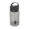 Shark™ FlexBreeze™ Travel Water Tank