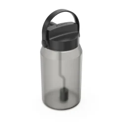 Shark™ FlexBreeze™ Travel Water Tank