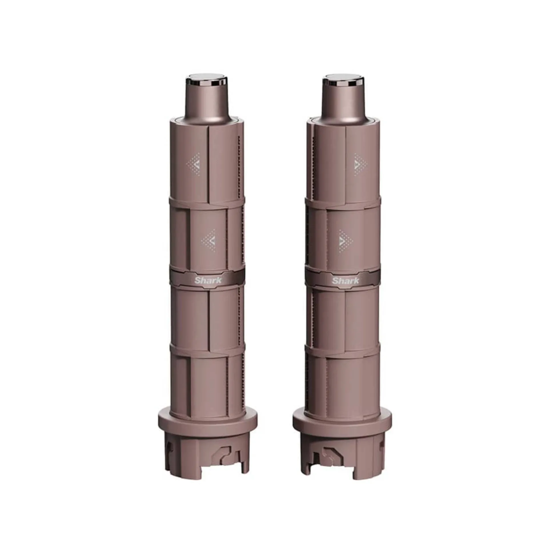 Shark® FlexFusion™ 1.25” Auto-Wrap Curlers