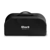 Shark® FlexFusion™ Dual Compartment Travel Case