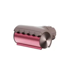 Shark® FlexFusion™ FrizzFighter™ Finishing Tool
