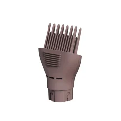 Shark® FlexFusion™ Wide-Tooth Comb